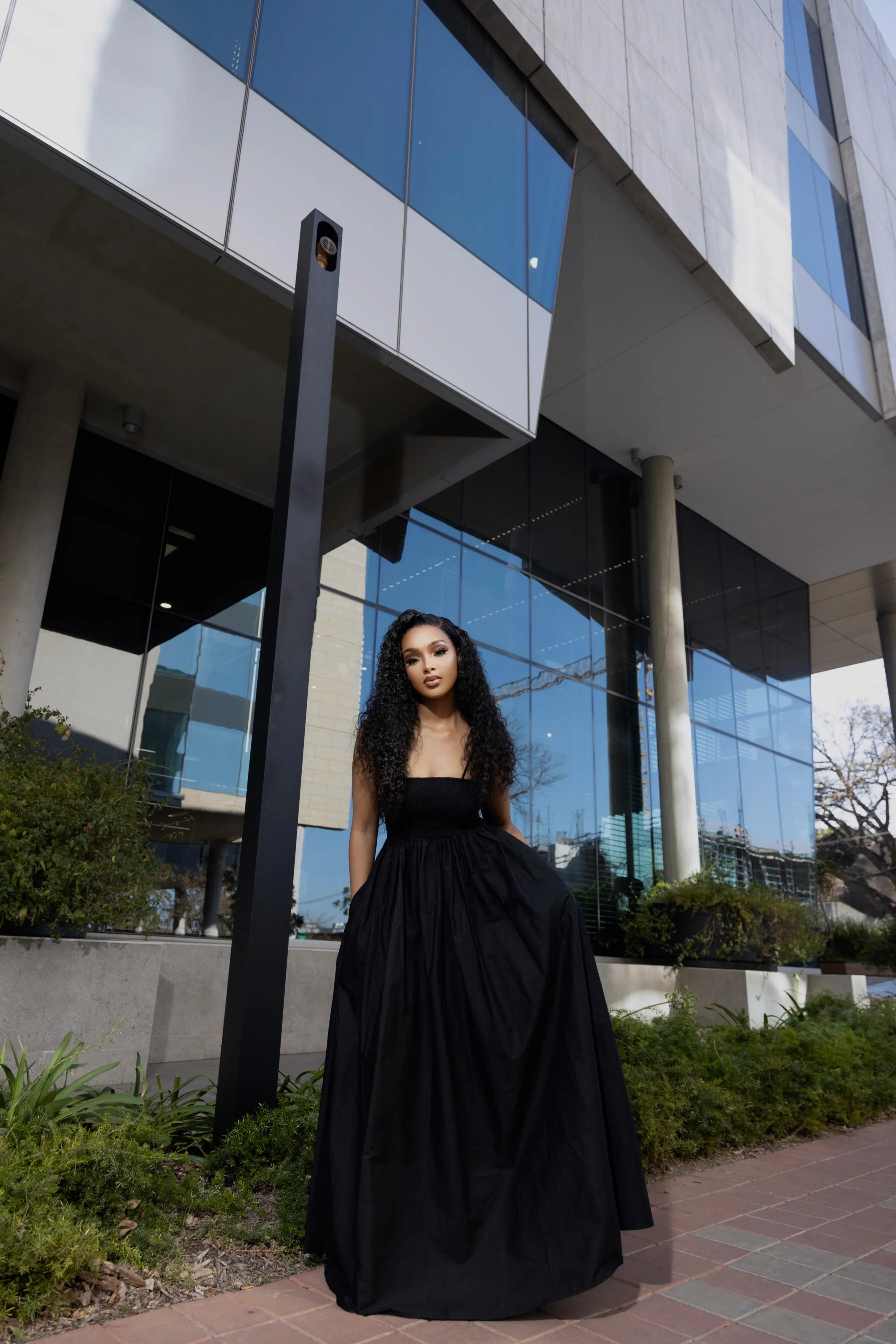 Sibongile Kajane Gallery 2